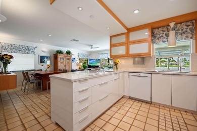 RARELY AVAILABLE IN BONAVENTURE LAKES! This exceptional - photo 25