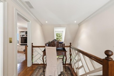 Tucked away in one of Buckhead's most desirable pockets between - photo 26