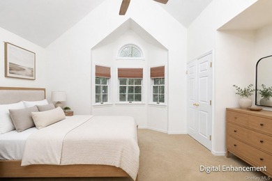 This beautiful 3 bedroom, 2 bath Post Modern Ranch is set on a - photo 26