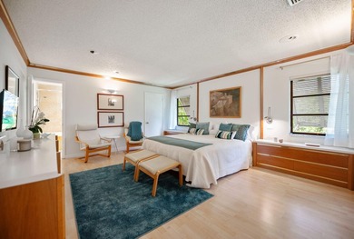 RARELY AVAILABLE IN BONAVENTURE LAKES! This exceptional - photo 26