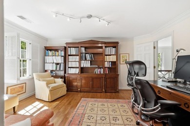 Tucked away in one of Buckhead's most desirable pockets between - photo 27
