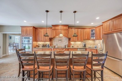 One-of-a-kind, must-see brick home offering approximately 3,500 - photo 28