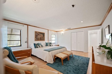RARELY AVAILABLE IN BONAVENTURE LAKES! This exceptional - photo 28