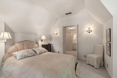 Tucked away in one of Buckhead's most desirable pockets between - photo 29