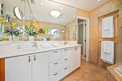 RARELY AVAILABLE IN BONAVENTURE LAKES! This exceptional - photo 29