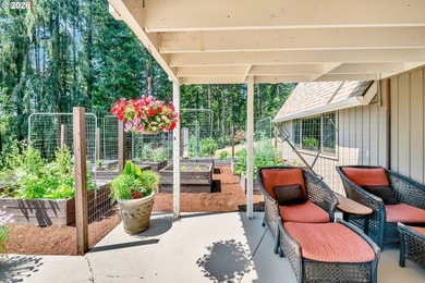 Set within the scenic Mohawk River Valley, this exceptional - photo 29