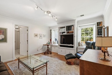 Tucked away in one of Buckhead's most desirable pockets between - photo 30