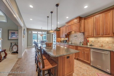 One-of-a-kind, must-see brick home offering approximately 3,500 - photo 30