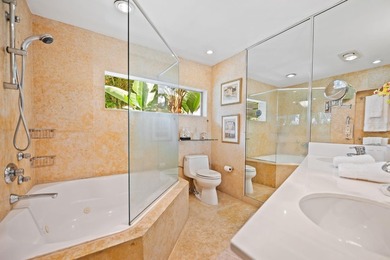 RARELY AVAILABLE IN BONAVENTURE LAKES! This exceptional - photo 30