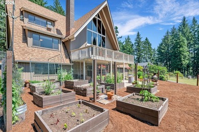 Set within the scenic Mohawk River Valley, this exceptional - photo 30