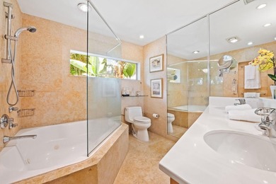 RARELY AVAILABLE IN BONAVENTURE LAKES! This exceptional - photo 31