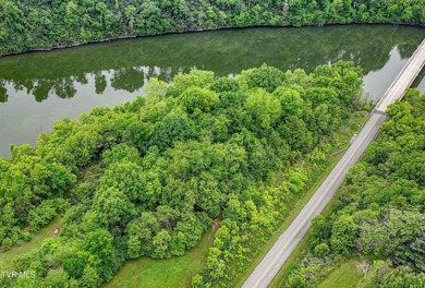 (private lake, pond, creek) Acreage For Sale in Johnson City Tennessee