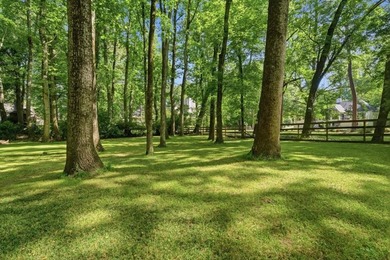 Tucked away in one of Buckhead's most desirable pockets between - photo 32