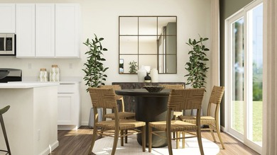 HOMESITE # 0079 READY FOR AUGUST DELIVERY! SPECIAL INCENTIVES - photo 2