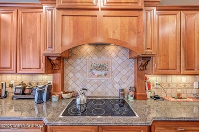 One-of-a-kind, must-see brick home offering approximately 3,500 - photo 32