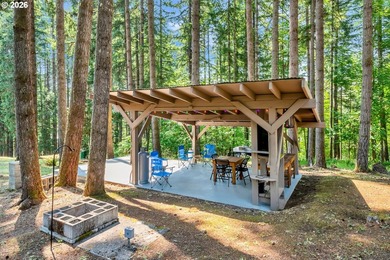 Set within the scenic Mohawk River Valley, this exceptional - photo 32