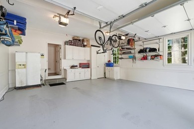 Tucked away in one of Buckhead's most desirable pockets between - photo 33