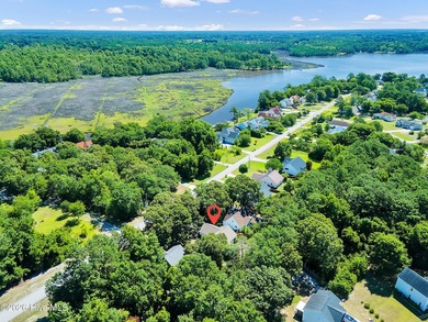 Welcome to Kingsbridge II! This 3-bedroom, 2-bath home offers 1 - photo 3