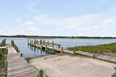 Opportunities like this are becoming increasingly rare! These - photo 33