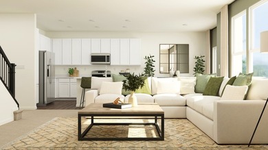 HOMESITE # 0079 READY FOR AUGUST DELIVERY! SPECIAL INCENTIVES - photo 3