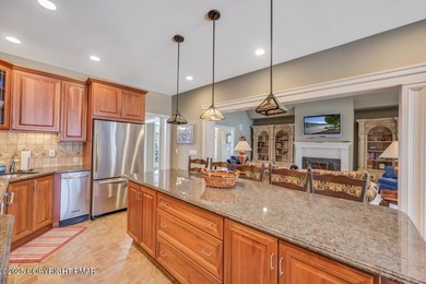 One-of-a-kind, must-see brick home offering approximately 3,500 - photo 33