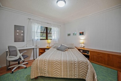 RARELY AVAILABLE IN BONAVENTURE LAKES! This exceptional - photo 33