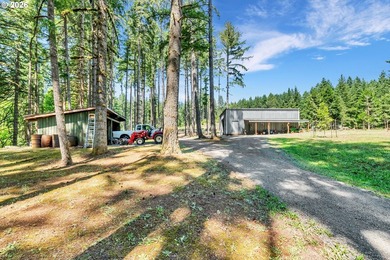 Set within the scenic Mohawk River Valley, this exceptional - photo 33