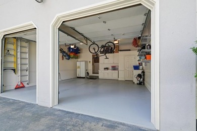 Tucked away in one of Buckhead's most desirable pockets between - photo 34