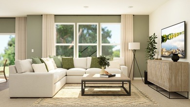 HOMESITE # 0079 READY FOR AUGUST DELIVERY! SPECIAL INCENTIVES - photo 4