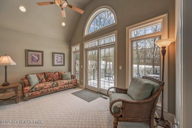 One-of-a-kind, must-see brick home offering approximately 3,500 - photo 34