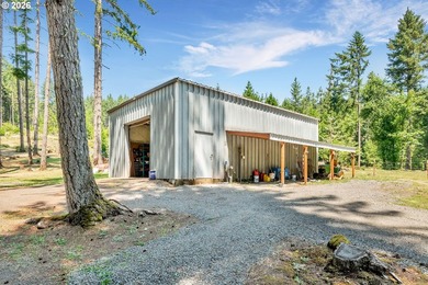 Set within the scenic Mohawk River Valley, this exceptional - photo 34