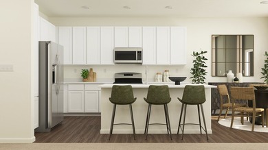 HOMESITE # 0079 READY FOR AUGUST DELIVERY! SPECIAL INCENTIVES - photo 5