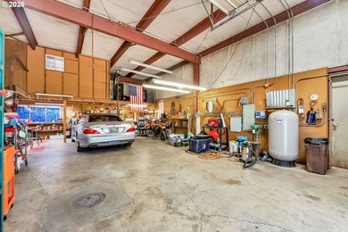 Set within the scenic Mohawk River Valley, this exceptional - photo 35