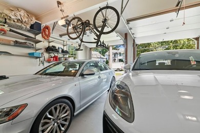 Tucked away in one of Buckhead's most desirable pockets between - photo 36