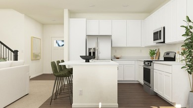 HOMESITE # 0079 READY FOR AUGUST DELIVERY! SPECIAL INCENTIVES - photo 7