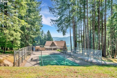 Set within the scenic Mohawk River Valley, this exceptional - photo 37