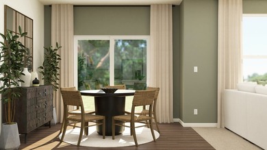 HOMESITE # 0079 READY FOR AUGUST DELIVERY! SPECIAL INCENTIVES - photo 8