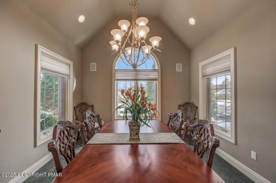 One-of-a-kind, must-see brick home offering approximately 3,500 - photo 38