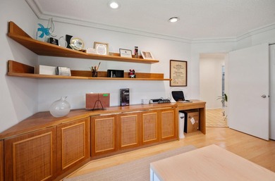 RARELY AVAILABLE IN BONAVENTURE LAKES! This exceptional - photo 38