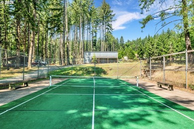 Set within the scenic Mohawk River Valley, this exceptional - photo 38