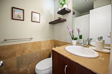 RARELY AVAILABLE IN BONAVENTURE LAKES! This exceptional - photo 39