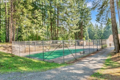 Set within the scenic Mohawk River Valley, this exceptional - photo 39