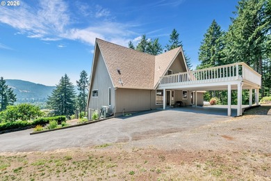 Set within the scenic Mohawk River Valley, this exceptional - photo 40
