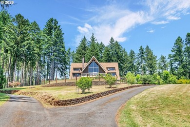 Set within the scenic Mohawk River Valley, this exceptional - photo 41