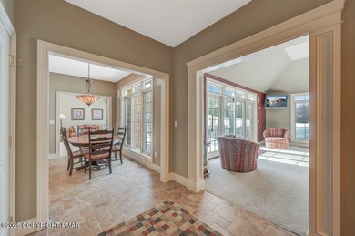 One-of-a-kind, must-see brick home offering approximately 3,500 - photo 42