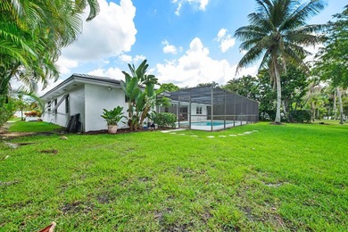 RARELY AVAILABLE IN BONAVENTURE LAKES! This exceptional - photo 42
