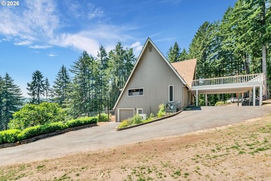 Set within the scenic Mohawk River Valley, this exceptional - photo 42