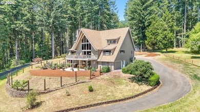 Set within the scenic Mohawk River Valley, this exceptional - photo 43