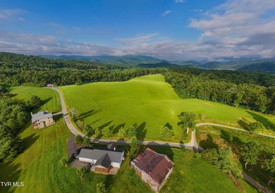 What a property and what an opportunity!!! This tract is perfect - photo 3