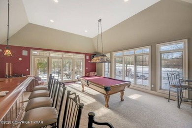 One-of-a-kind, must-see brick home offering approximately 3,500 - photo 44